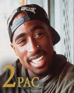 2Pac